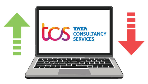 What should investors do with TCS post Q3 result?