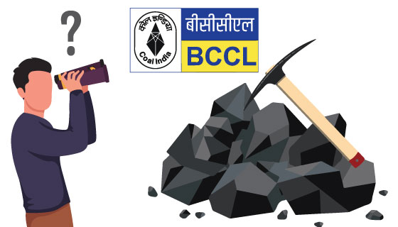 Bharat Coking Coal IPO to list on Jan 19