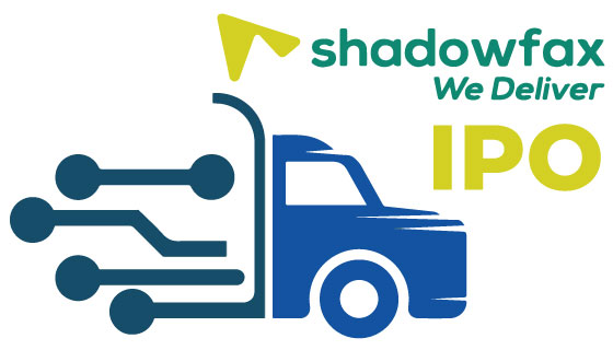 Shadowfax IPO to open from Januaray 20