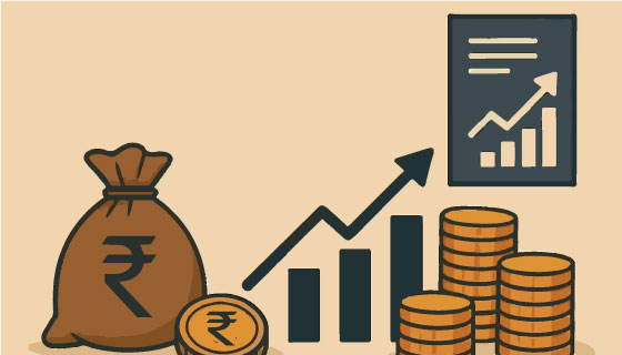 Infosys most sold stock by mutual funds in December