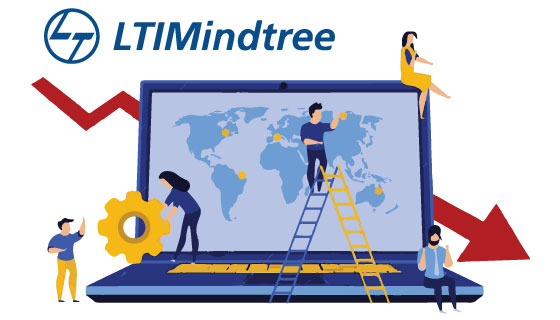 What should investors do with LTIMindtree post Q3 result?
