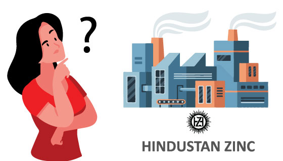 What should investors do with Hindustan Zinc post Q3 result?