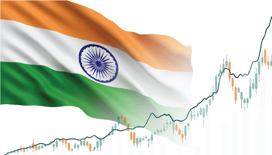 Sensex jumps 398 points