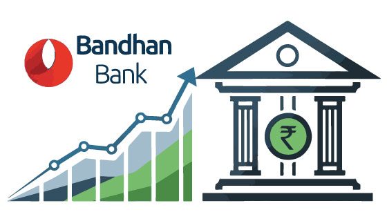 What should investors do with Bandhan Bank post Q3 result?