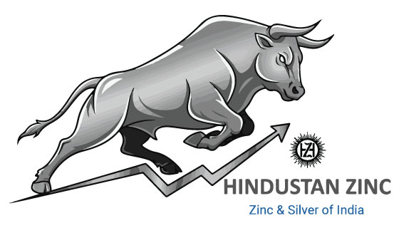 Hindustan Zinc shares jump 6%