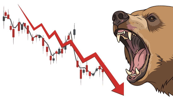 Sensex slips 770 points