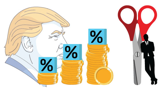 US Fed holds rates steady