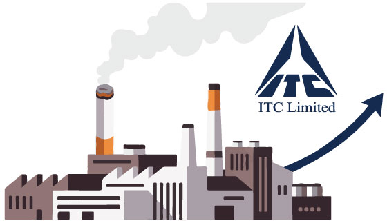 What should investors do with ITC post Q3 result?