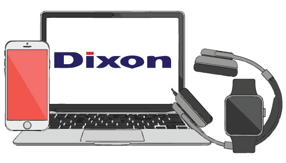 What should investors do with Dixon Technologies post Q3 result?