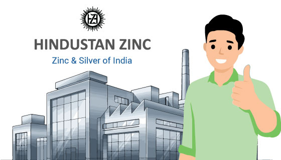 Hindustan Zinc shares rise 4% despite silver’s Rs 1.44 lakh crash in 3 days