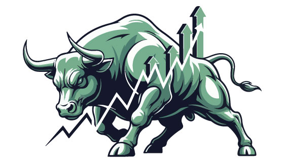 Market recovers from Budget blues