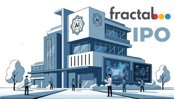 Fractal Analytics IPO to open from February 9
