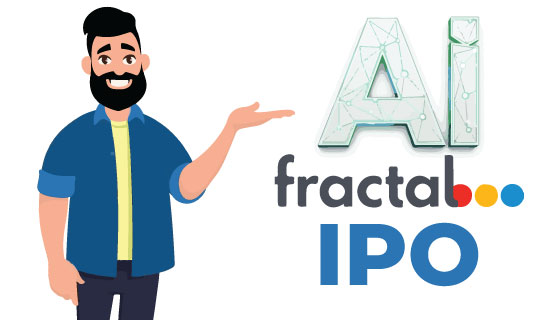 Should you subscribe Fractal Analytics IPO?