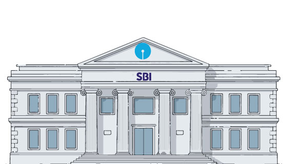 What should investors do with SBI post Q3 result?