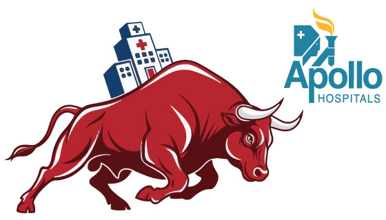 What should investors do with Apollo Hospitals post Q3 result?