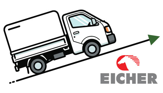 What should investors do with Eicher Motors after Q3 result?