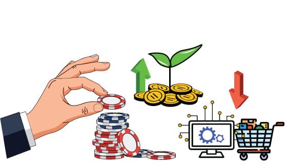 MFs raise bets on financials, trim IT and FMCG in January
