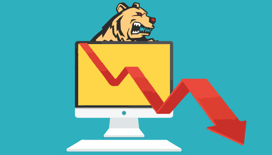 Infosys, Wipro and other IT stocks slide up to 6%