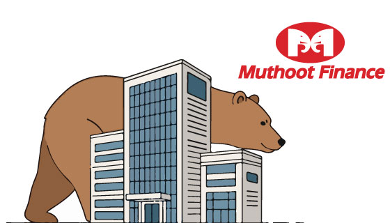 What should investors do with Muthoot Finance post Q3 result?