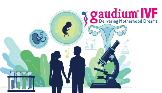 India’s first fertility services issue to hit on Feb 20