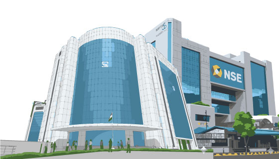 Delhi HC dismisses plea against Sebi's NOC for NSE IPO