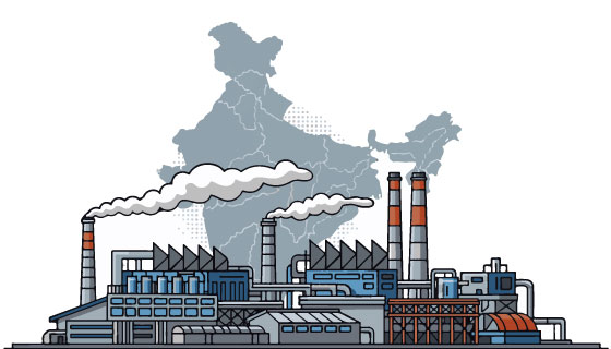 10 steel firms eye Rs 7,000 crore fundraise over next 10 months