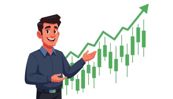 Sensex up 472 points