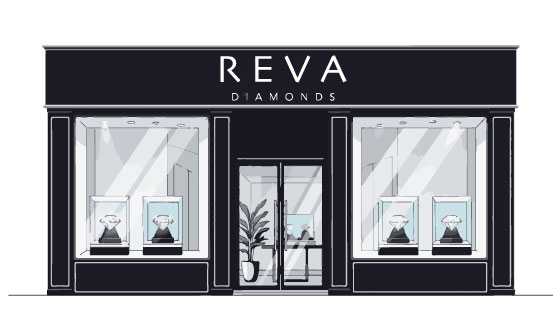 Should you subscribe PNGS Reva Diamond Jewellery IPO?