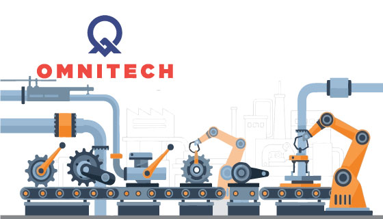 Should you subscribe Omnitech Engineering IPO?