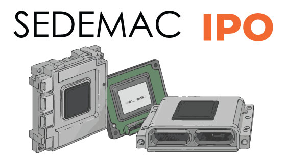 Sedemac Mechatronics IPO to open on March 4