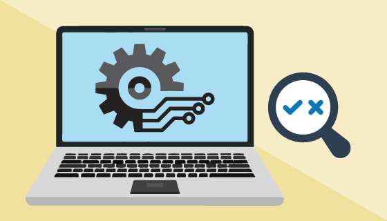Where should we invest today — AI (IQ) or HR (EQ)?