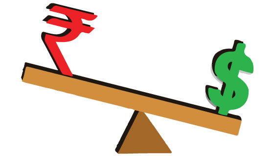 Indian rupee breaches Rs 92 per dollar to hit record low amid Middle East tensions