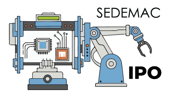 Should you subscribe Sedemac IPO?