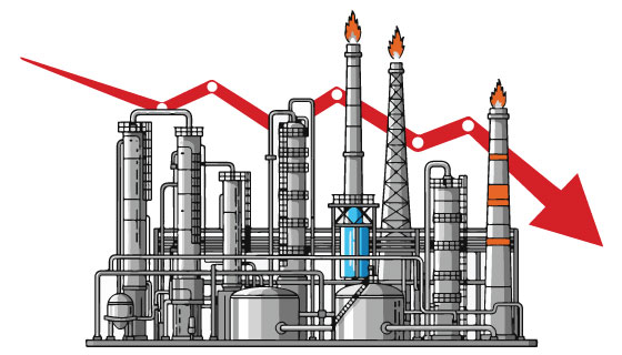 What should investors do with OMC stocks?