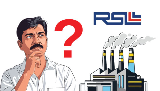 Should you subscribe Rajputana Stainless IPO?