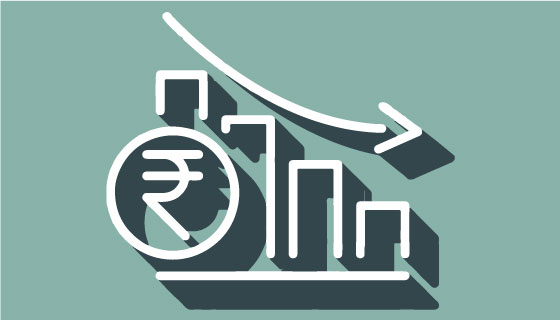 Rupee sinks to record low of 92.39 vs USD on energy supply worries