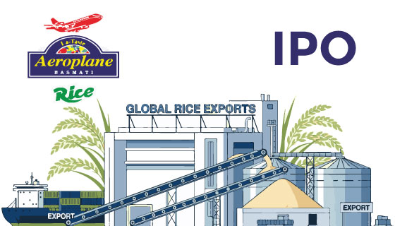 Amir Chand to launch IPO on Mar 24