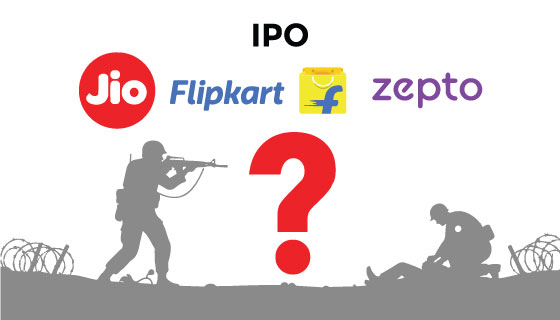 Can Iran war spell trouble for mega IPO plans?