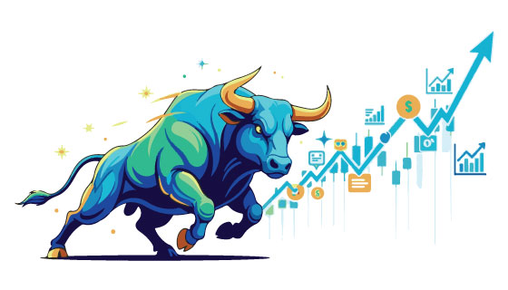 Sensex jumps 633 points