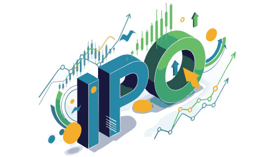 Three main board public offers to open for subscription