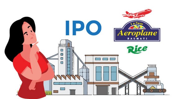 Should you subscribe Amir Chand IPO?