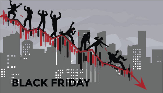 Sensex crashes 1,000 points