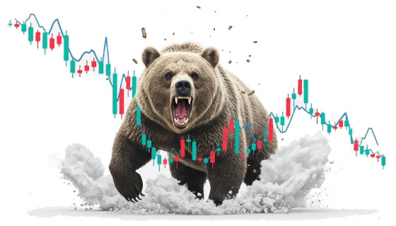 Sensex tanks 1635 points