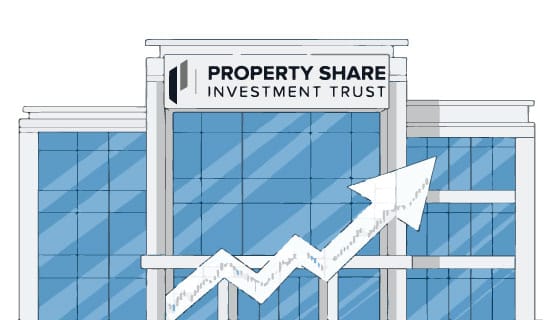 PropShare Celestia's Rs 244-cr IPO to open on April 10