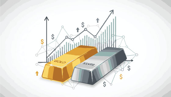 Gold, Silver ETFs tumble upto 7%