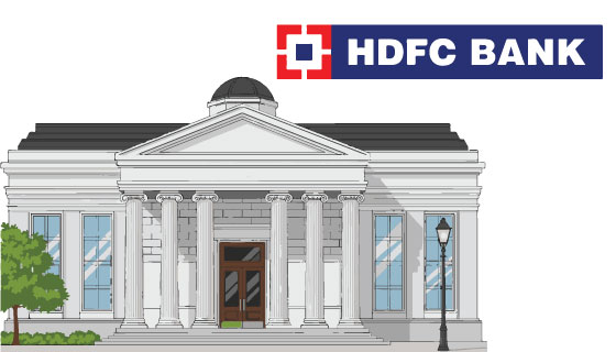 FIIs sell Rs 35,000 crore stake in HDFC Bank in Q4 amid stock slump