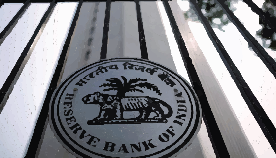 Will Reserve Bank cut interest rates?