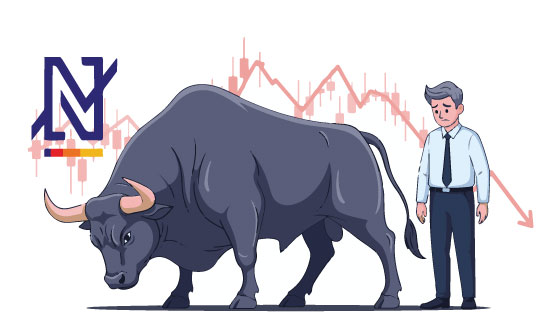 Nifty gave zero return to FIIs in 4.5 years