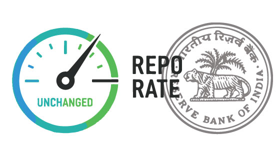 RBI MPC keeps repo rate unchanged at 5.25%