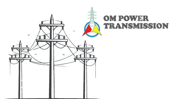 Should you subscribe Om Power Transmission IPO?